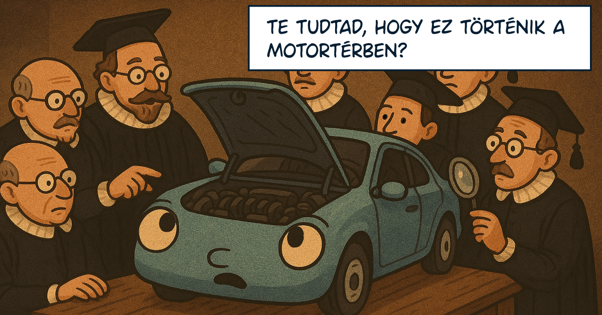 Te bírnád addig, ameddig az akkud?